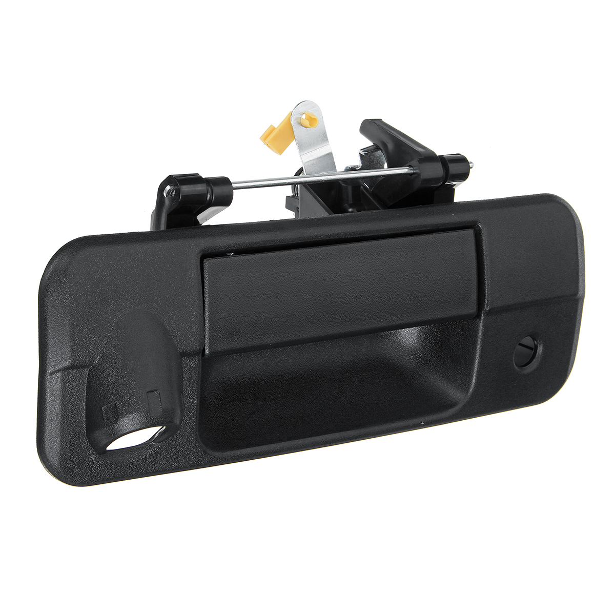 Tailgate-Door-Handles-With-Keyhole-Camera-Hole-Black-For-Toyota-Tundra-2007-2013-1640174