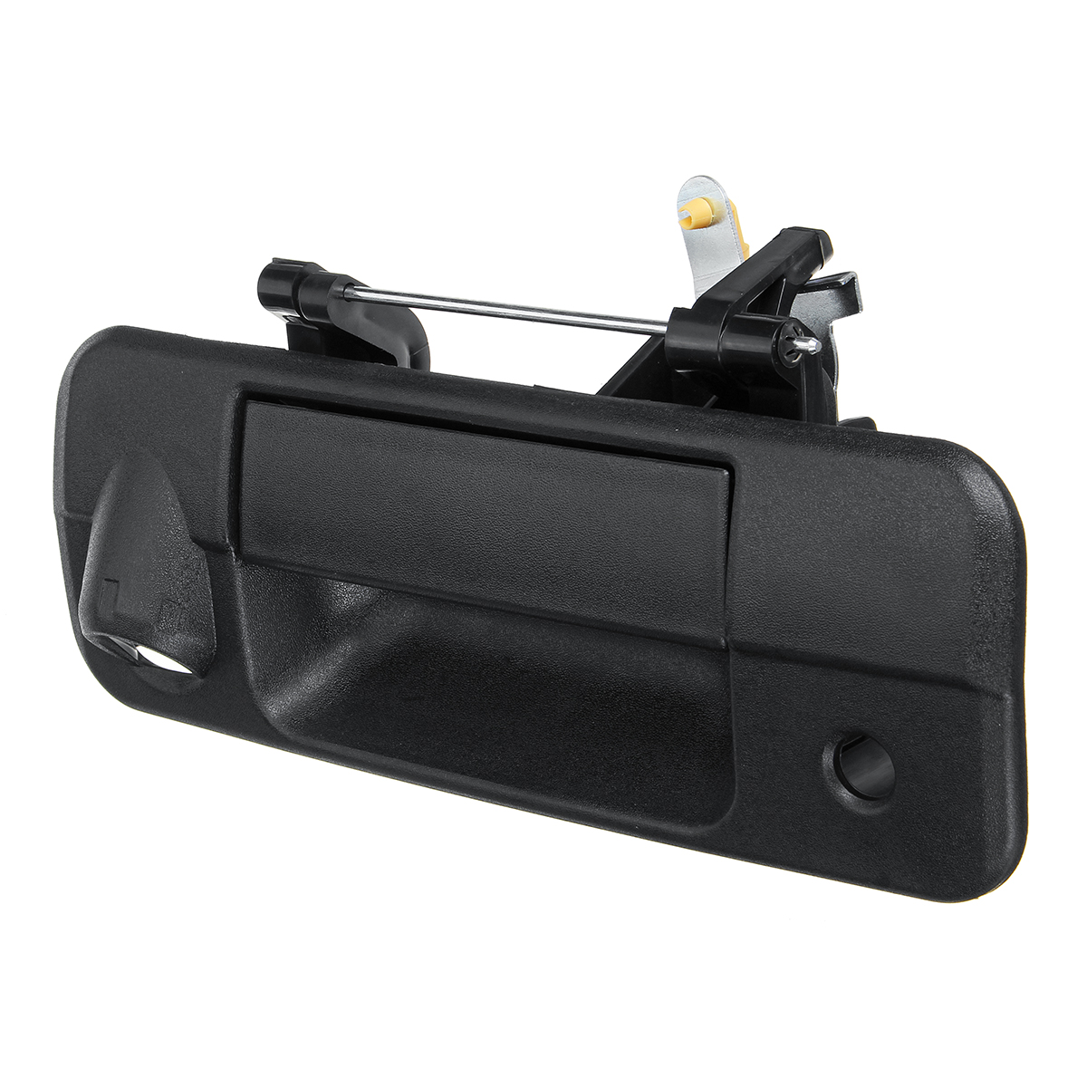 Tailgate-Door-Handles-With-Keyhole-Camera-Hole-Black-For-Toyota-Tundra-2007-2013-1640174