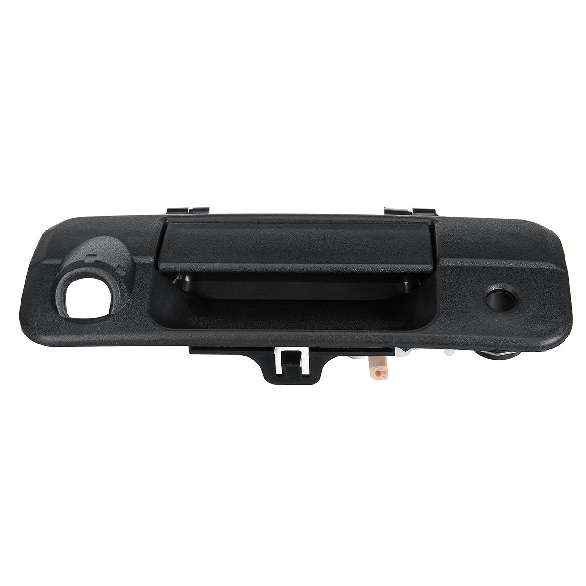 Tailgate-Door-Handles-With-Keyhole-Camera-Hole-Black-For-Toyota-Tundra-2007-2013-1640174