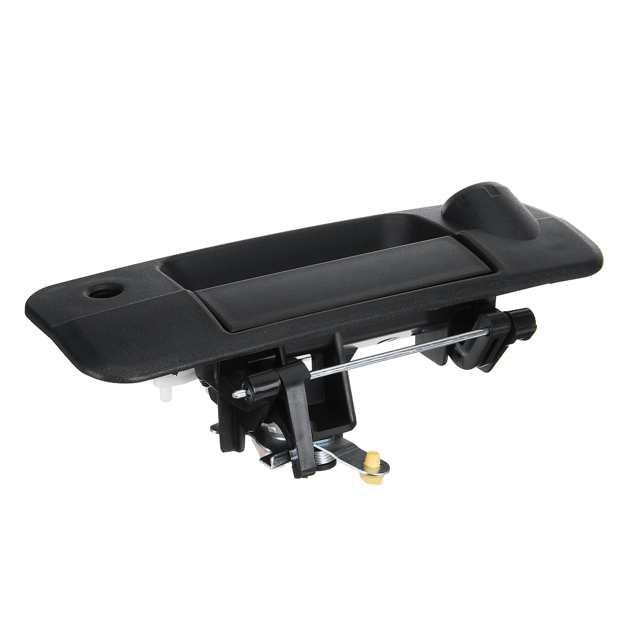 Tailgate-Door-Handles-With-Keyhole-Camera-Hole-Black-For-Toyota-Tundra-2007-2013-1640174