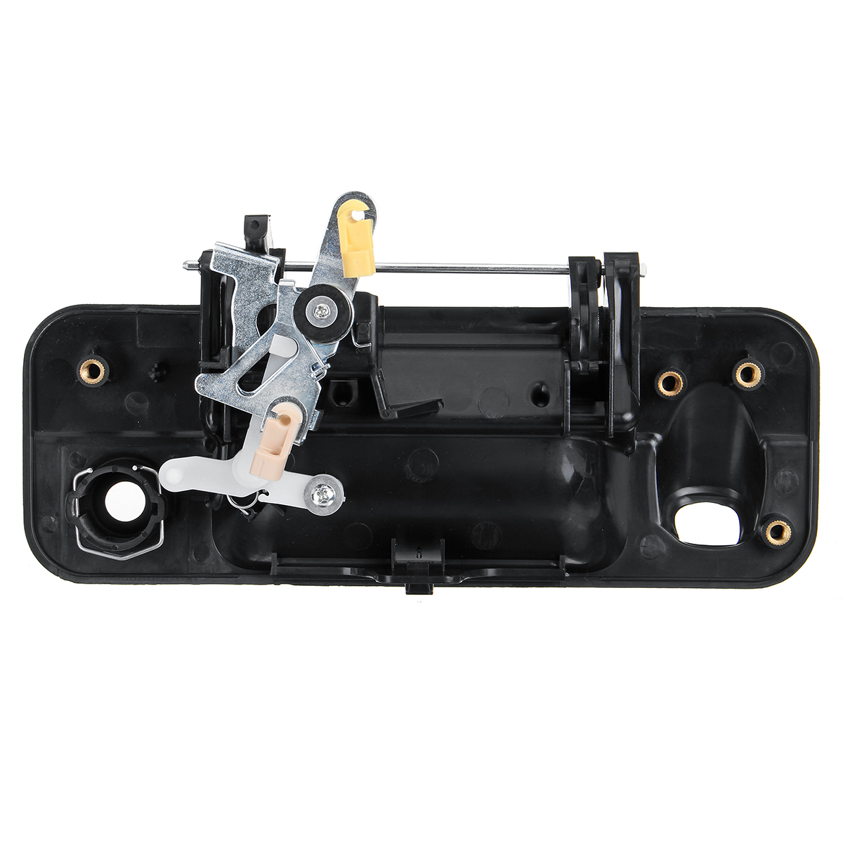 Tailgate-Door-Handles-With-Keyhole-Camera-Hole-Black-For-Toyota-Tundra-2007-2013-1640174