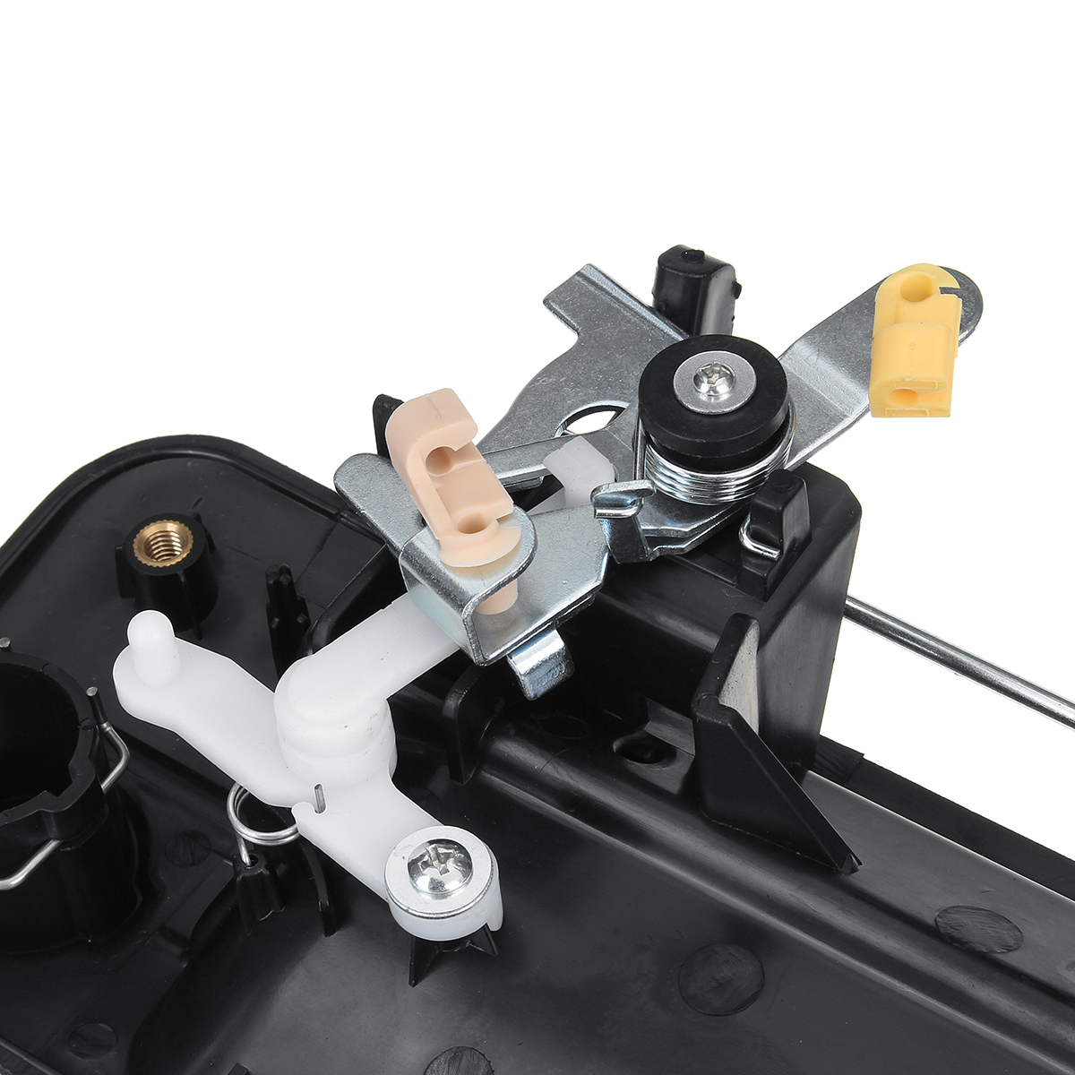 Tailgate-Door-Handles-With-Keyhole-Camera-Hole-Black-For-Toyota-Tundra-2007-2013-1640174