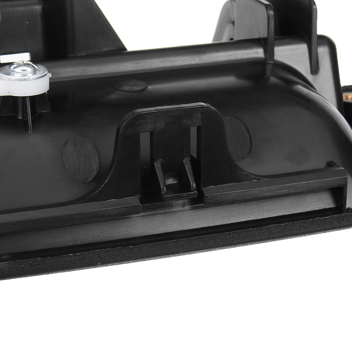 Tailgate-Door-Handles-With-Keyhole-Camera-Hole-Black-For-Toyota-Tundra-2007-2013-1640174