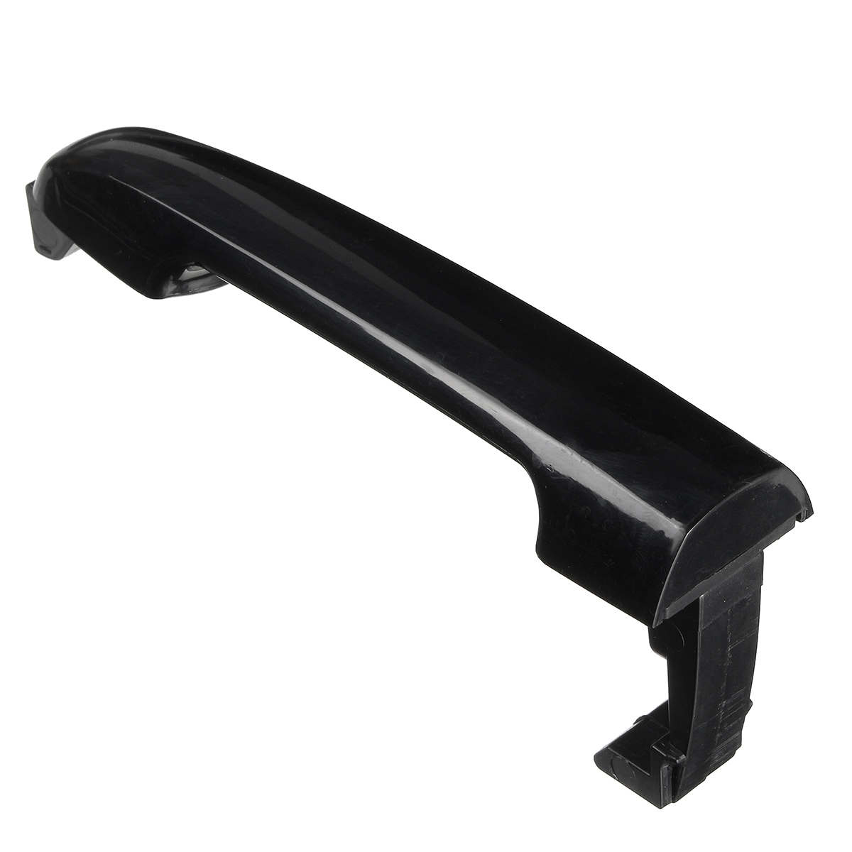 Universal-Smooth-Black-Car-Outside-Door-Handle-for-Hyundai-Sonata-2005-2010-82651-3k000-1120000