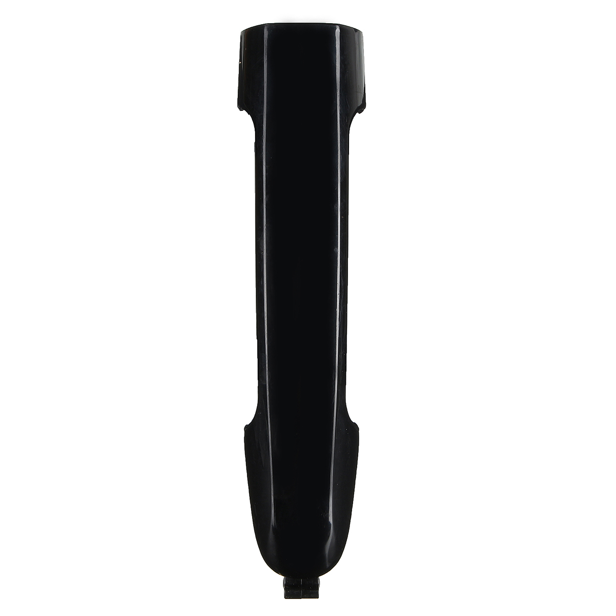 Universal-Smooth-Black-Car-Outside-Door-Handle-for-Hyundai-Sonata-2005-2010-82651-3k000-1120000