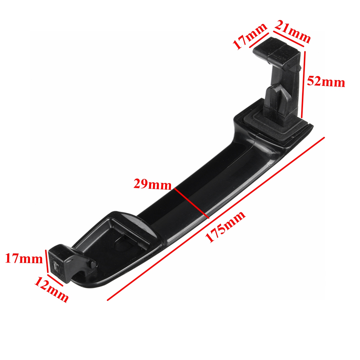 Universal-Smooth-Black-Car-Outside-Door-Handle-for-Hyundai-Sonata-2005-2010-82651-3k000-1120000