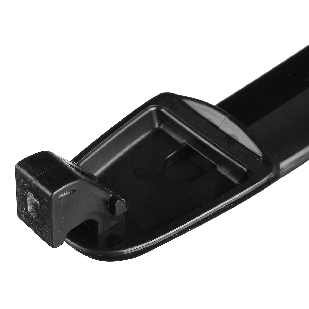 Universal-Smooth-Black-Car-Outside-Door-Handle-for-Hyundai-Sonata-2005-2010-82651-3k000-1120000