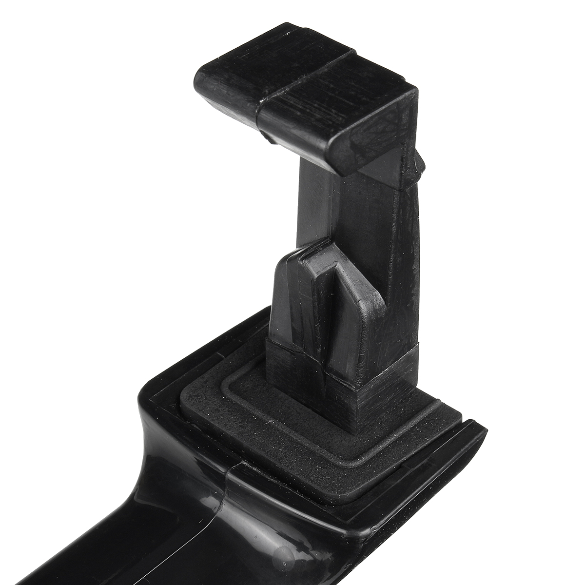 Universal-Smooth-Black-Car-Outside-Door-Handle-for-Hyundai-Sonata-2005-2010-82651-3k000-1120000