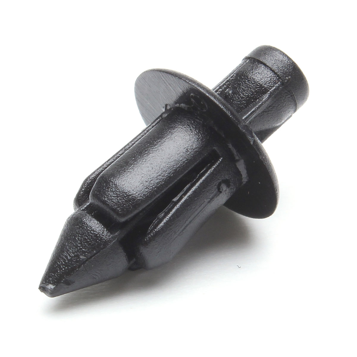 10pcs-6mm-Plastic-Rivet-Fairing-Trim-Panel-Fastener-Clips-For-Honda-Yamaha-976709