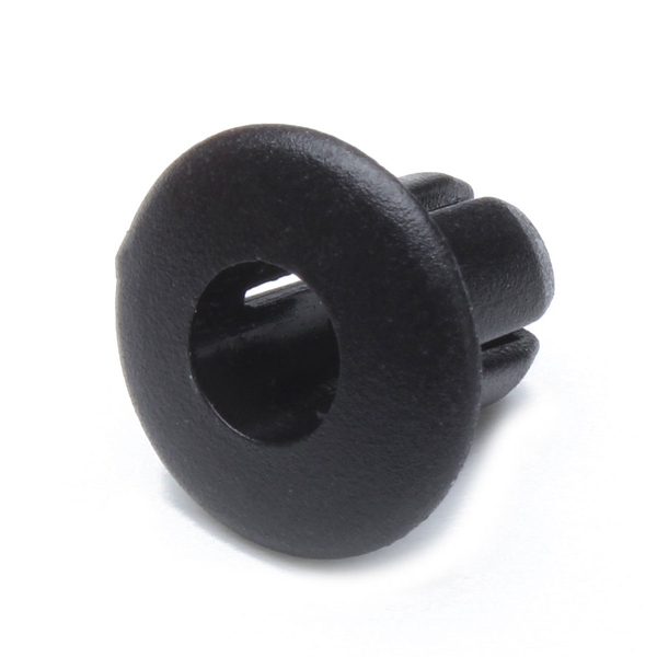 10pcs-6mm-Plastic-Rivet-Fairing-Trim-Panel-Fastener-Clips-For-Honda-Yamaha-976709