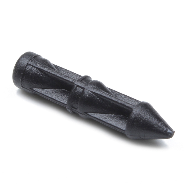 10pcs-6mm-Plastic-Rivet-Fairing-Trim-Panel-Fastener-Clips-For-Honda-Yamaha-976709