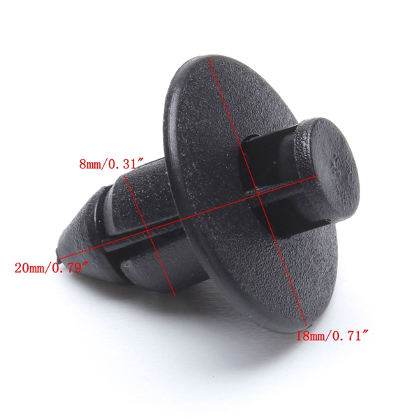 10pcs-8mm-Rivets-Trim-Panel-Clips-For-Suzuki-Bumpers-Sills-09409073085PK-976656