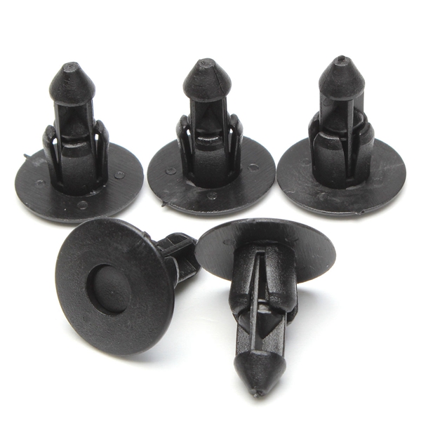 10pcs-8mm-Rivets-Trim-Panel-Clips-For-Suzuki-Bumpers-Sills-09409073085PK-976656