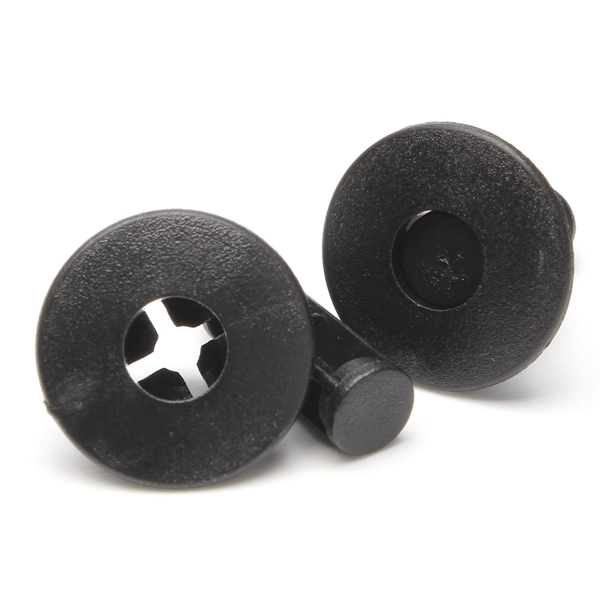 10pcs-8mm-Rivets-Trim-Panel-Clips-For-Suzuki-Bumpers-Sills-09409073085PK-976656
