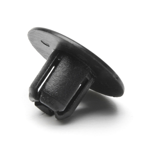 10pcs-8mm-Rivets-Trim-Panel-Clips-For-Suzuki-Bumpers-Sills-09409073085PK-976656