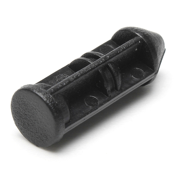 10pcs-8mm-Rivets-Trim-Panel-Clips-For-Suzuki-Bumpers-Sills-09409073085PK-976656