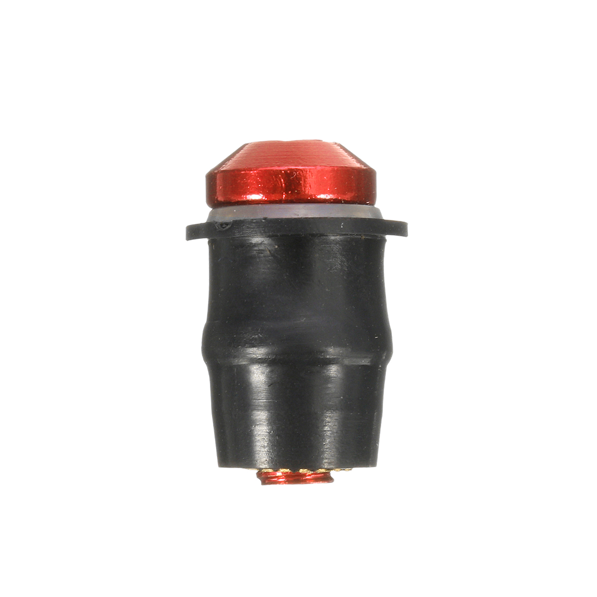 10pcs-Motorcycle-Fairing-Nut-Bolt-M5x15mm-Windscreen-Windshield-Screw-Orange-1356025