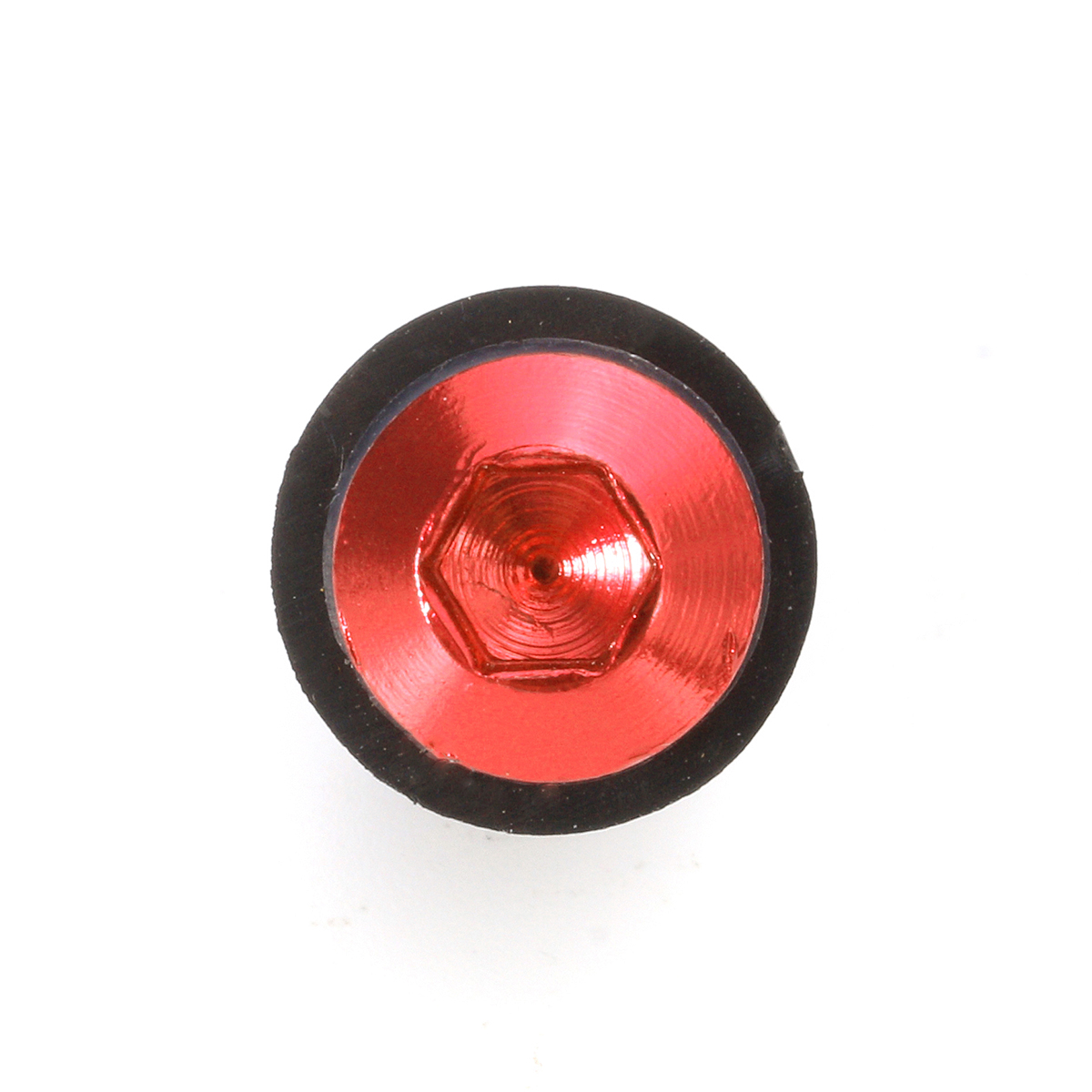 10pcs-Motorcycle-Fairing-Nut-Bolt-M5x15mm-Windscreen-Windshield-Screw-Orange-1356025