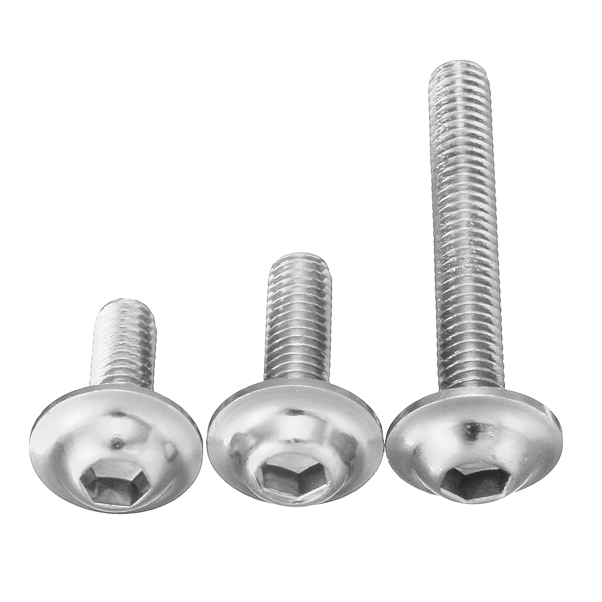 137pcs-Fairing-Bolt-Kit-Fastener-Clip-Screw-Nut-For-Sportbikes-Motorcycle-1240209