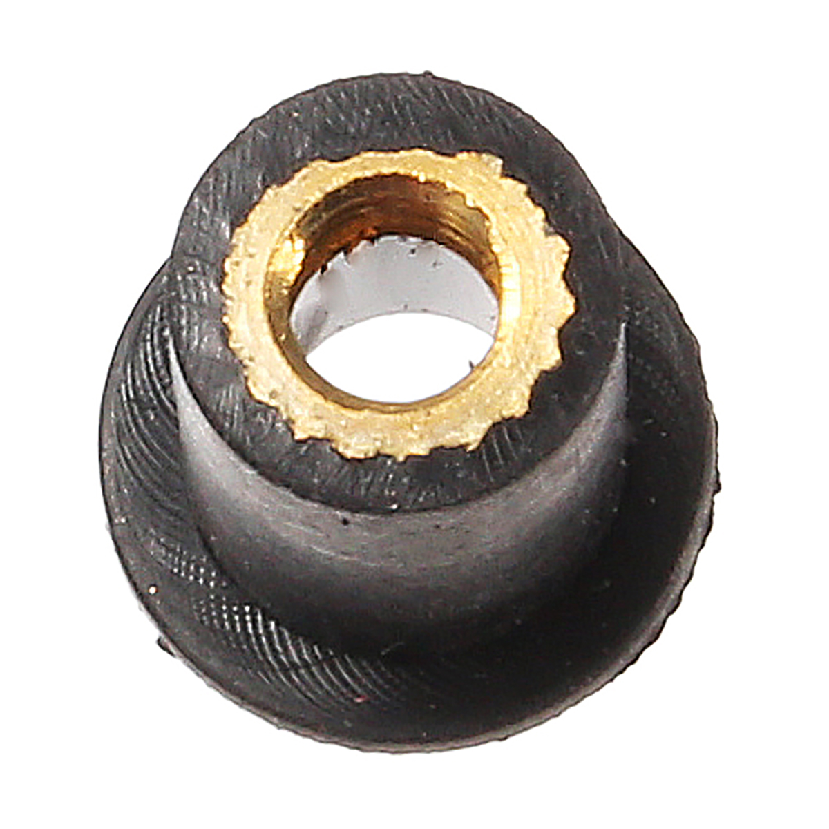 137pcs-Fairing-Bolt-Kit-Fastener-Clip-Screw-Nut-For-Sportbikes-Motorcycle-1240209