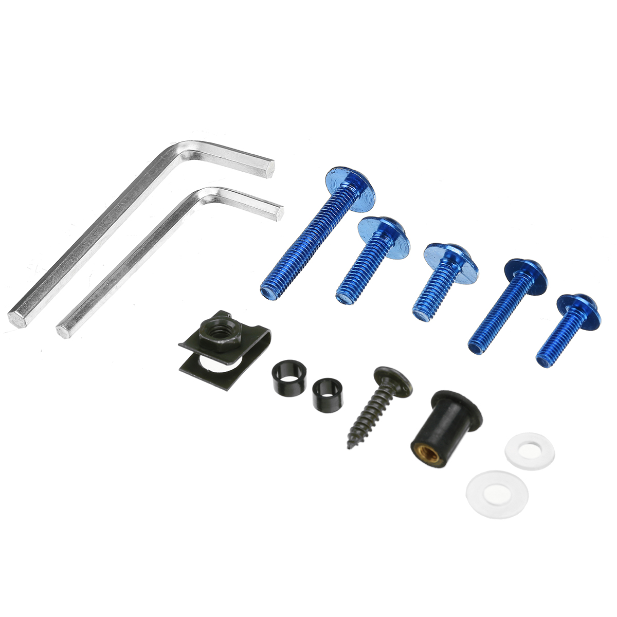 177PCS-Motorcycle-Parts-Fairing-Bumper-Panel-Bolts-Fastener-Clip-Kits-Screw-Set-1734728