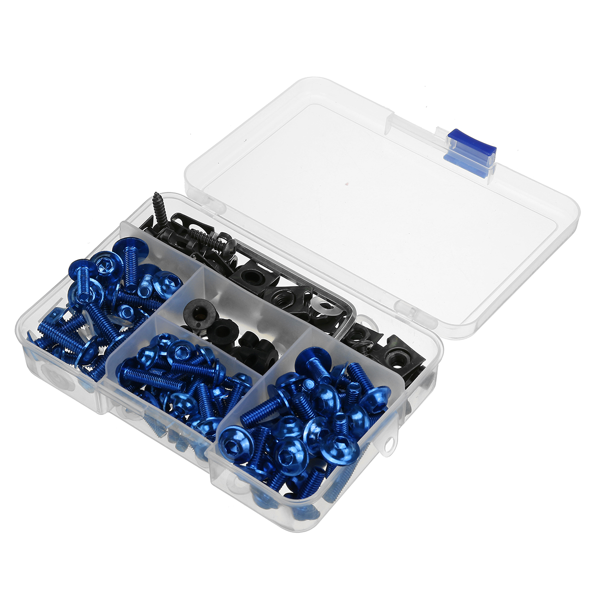 177PCS-Motorcycle-Parts-Fairing-Bumper-Panel-Bolts-Fastener-Clip-Kits-Screw-Set-1734728