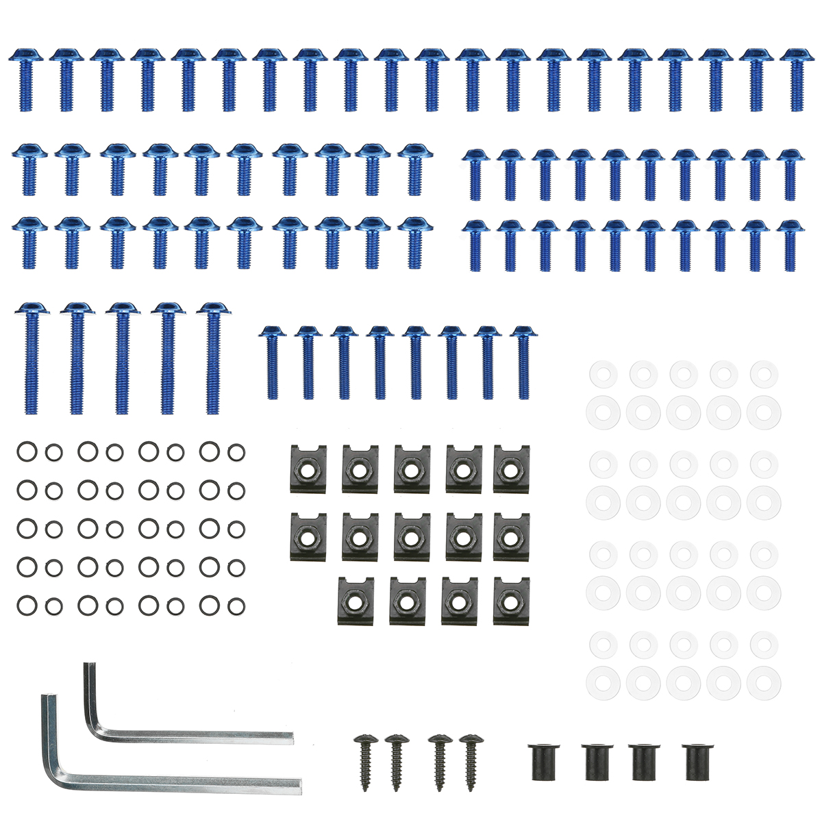 177PCS-Motorcycle-Parts-Fairing-Bumper-Panel-Bolts-Fastener-Clip-Kits-Screw-Set-1734728