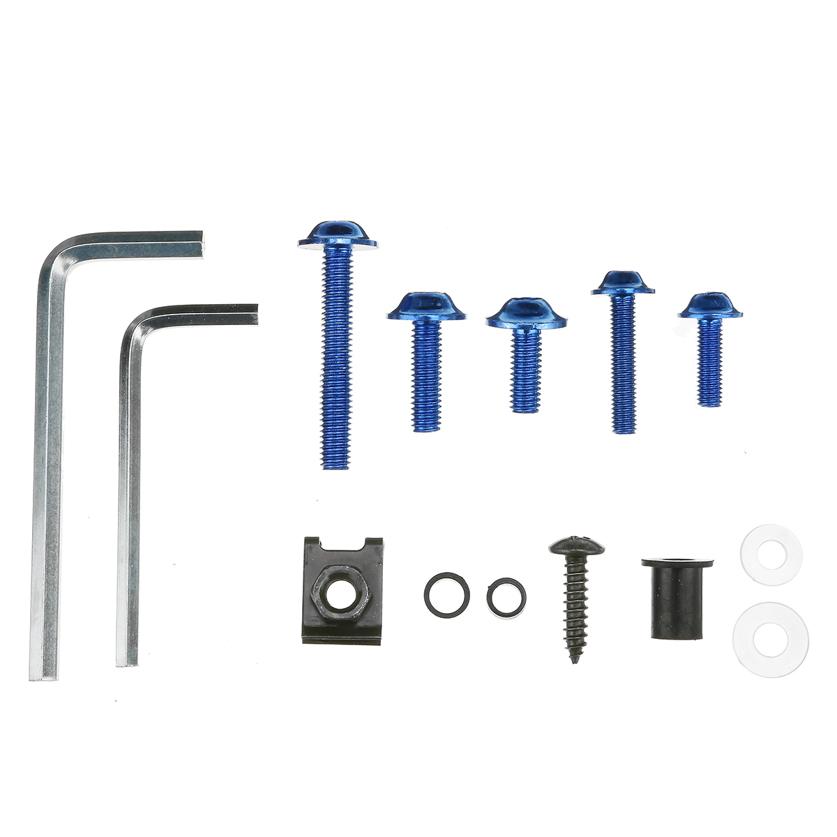 177PCS-Motorcycle-Parts-Fairing-Bumper-Panel-Bolts-Fastener-Clip-Kits-Screw-Set-1734728