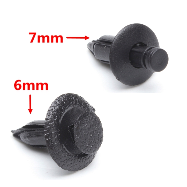 20pcs-6mm7mm-Motorcycle-Fairing-Panel-Fastener-Clips-Rivet-For-Suzuki-Trim-981239
