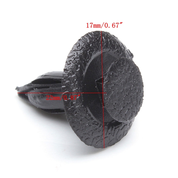 20pcs-6mm7mm-Motorcycle-Fairing-Panel-Fastener-Clips-Rivet-For-Suzuki-Trim-981239