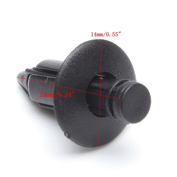 20pcs-6mm7mm-Motorcycle-Fairing-Panel-Fastener-Clips-Rivet-For-Suzuki-Trim-981239