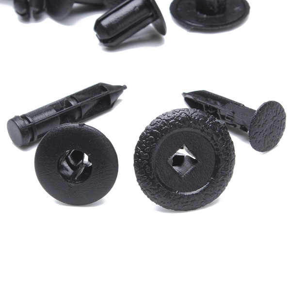 20pcs-6mm7mm-Motorcycle-Fairing-Panel-Fastener-Clips-Rivet-For-Suzuki-Trim-981239
