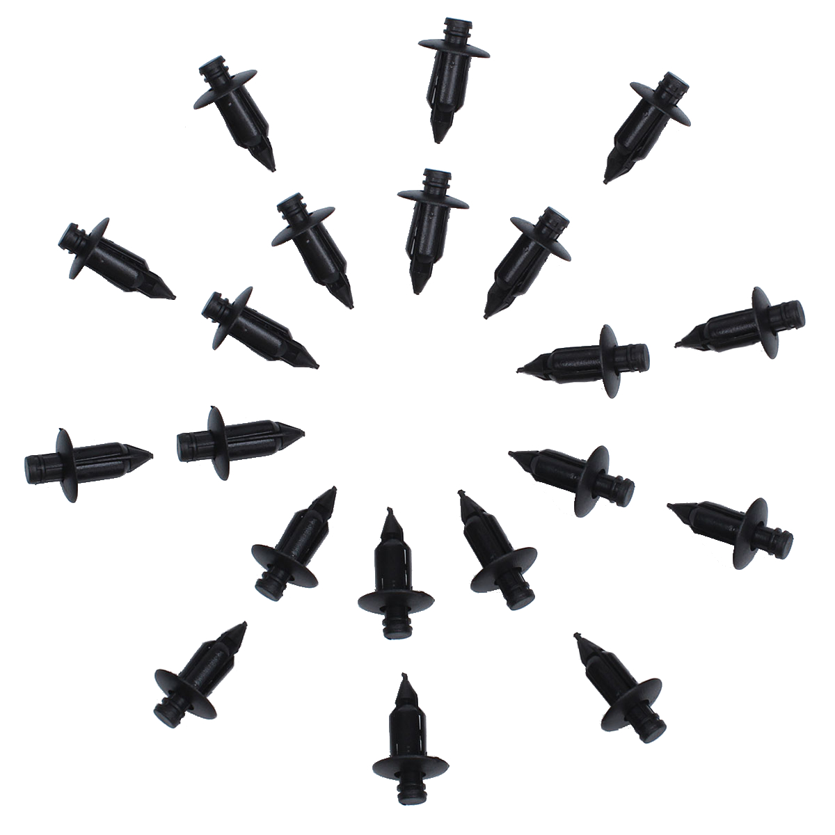 20pcs-7mm-Motorcycle-Fairing-Rivet-Trim-Panel-Fastener-Clips-Plastic-For-Suzuki-Trim-1139542