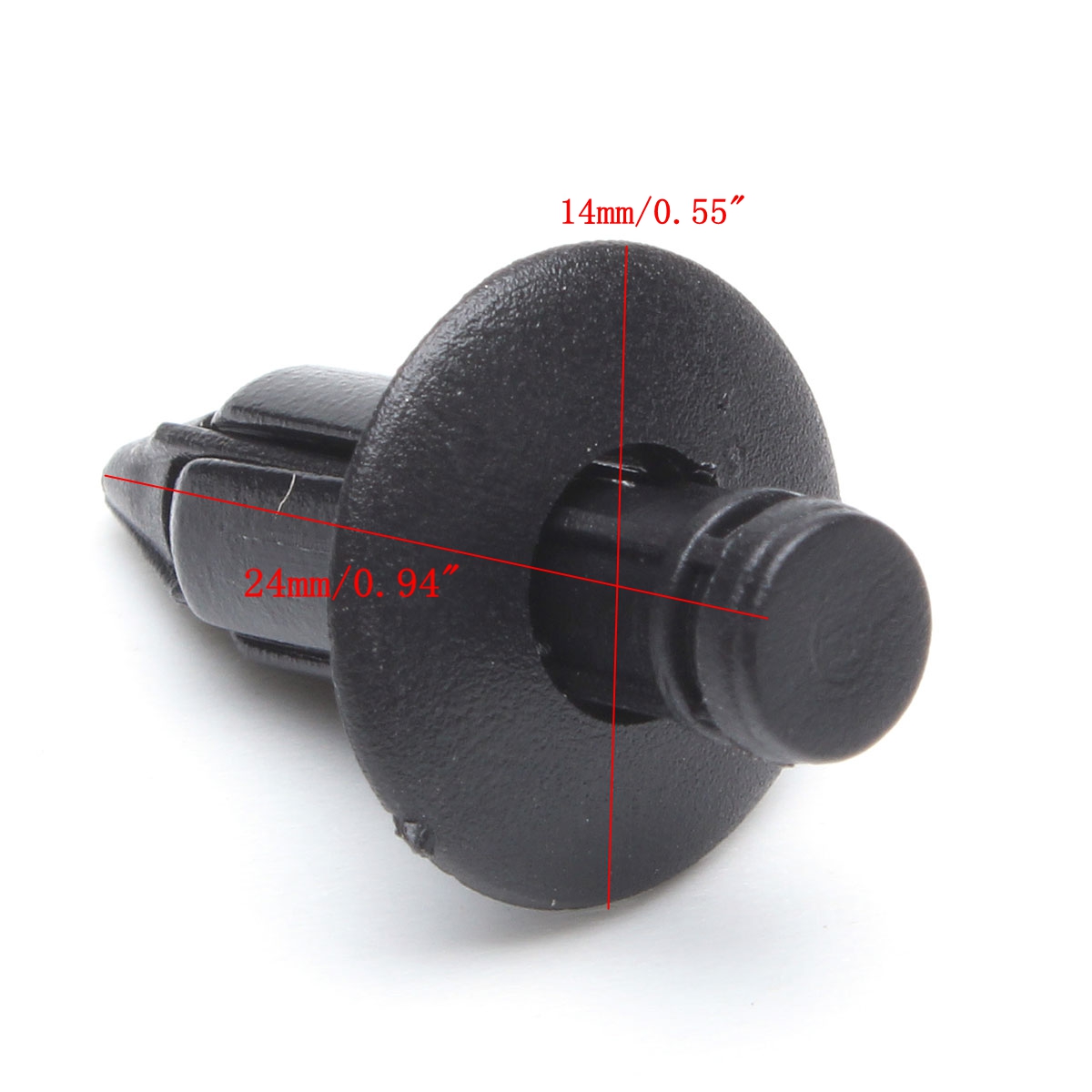 20pcs-7mm-Motorcycle-Fairing-Rivet-Trim-Panel-Fastener-Clips-Plastic-For-Suzuki-Trim-1139542