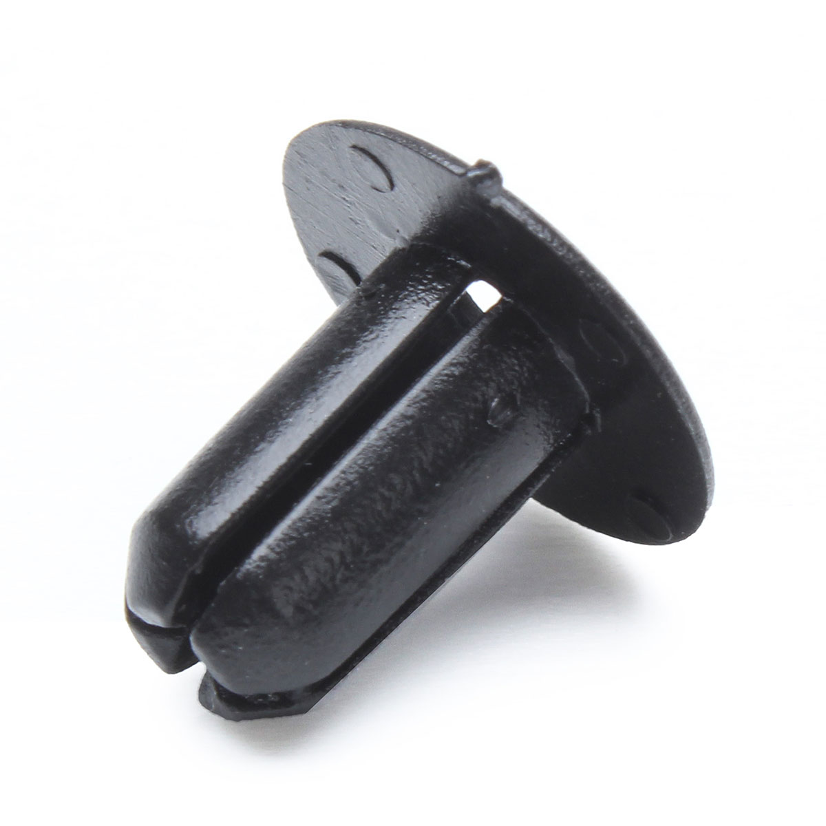 20pcs-7mm-Motorcycle-Fairing-Rivet-Trim-Panel-Fastener-Clips-Plastic-For-Suzuki-Trim-1139542