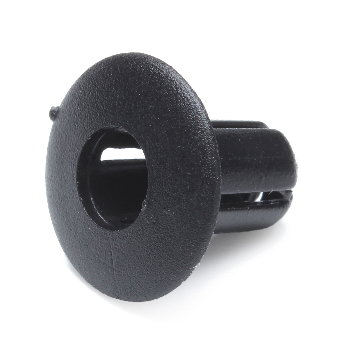 20pcs-7mm-Motorcycle-Fairing-Rivet-Trim-Panel-Fastener-Clips-Plastic-For-Suzuki-Trim-1139542