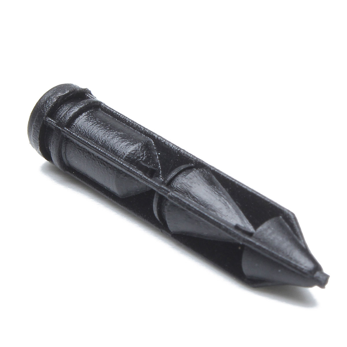 20pcs-7mm-Motorcycle-Fairing-Rivet-Trim-Panel-Fastener-Clips-Plastic-For-Suzuki-Trim-1139542