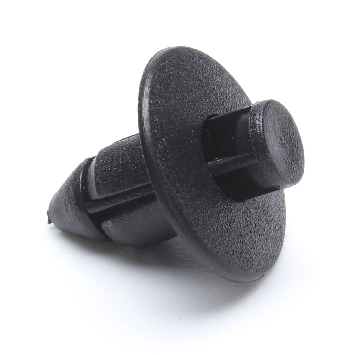 20pcs-8mm-Rivets-Trim-Panel-Fairing-Clips-Plastic-Black-For-Suzuki-Bumpers-Sills-Motorcycle-09409073-1629667