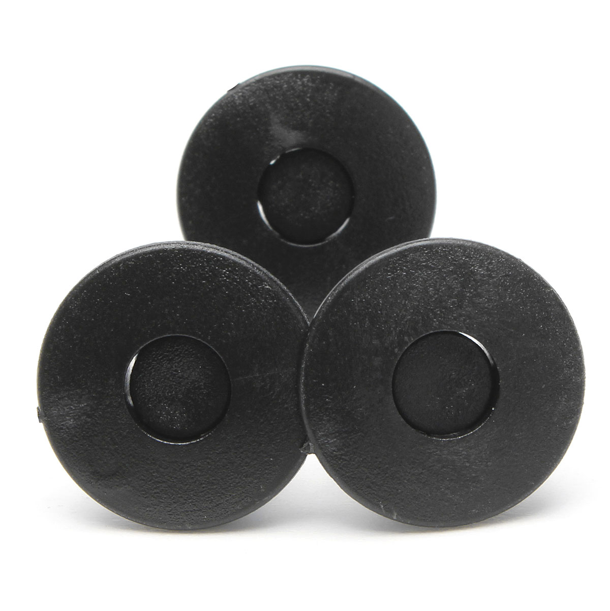 20pcs-8mm-Rivets-Trim-Panel-Fairing-Clips-Plastic-Black-For-Suzuki-Bumpers-Sills-Motorcycle-09409073-1629667