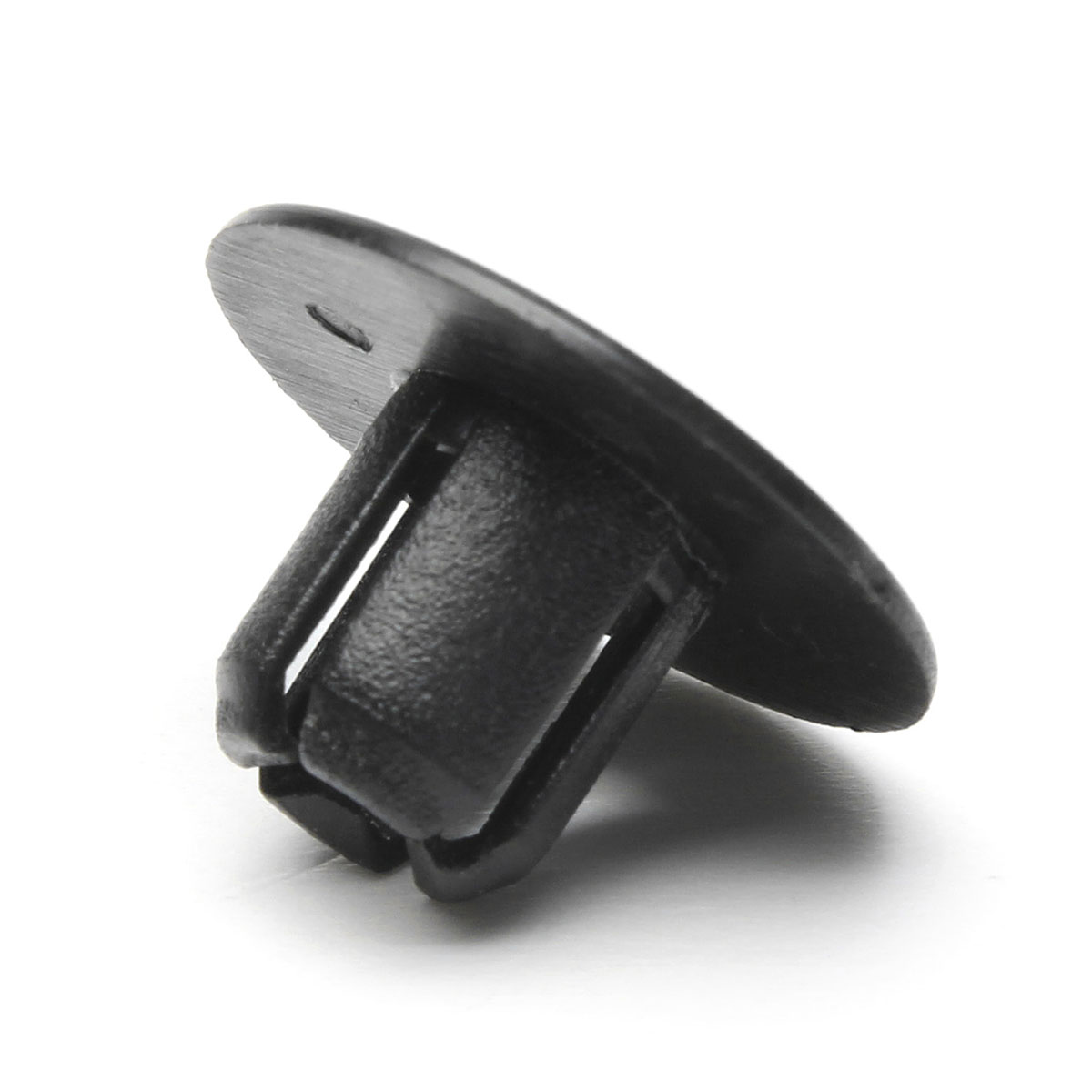 20pcs-8mm-Rivets-Trim-Panel-Fairing-Clips-Plastic-Black-For-Suzuki-Bumpers-Sills-Motorcycle-09409073-1629667