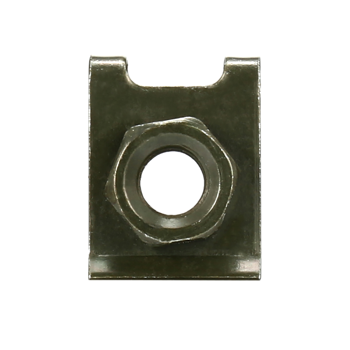223pcs-Motorcycle-Complete-Fairing-Bolt-Front-Windshield-Fastener-Clips-Screw-Kits-1361778