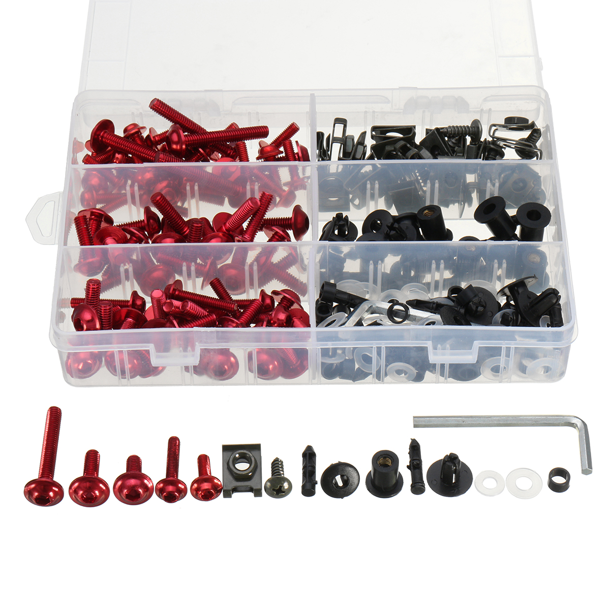 223pcs-Motorcycle-Windscreen-Body-Fairing-Bolts-Fastener-Clips-Screws-For-HondaYamaha-1223402