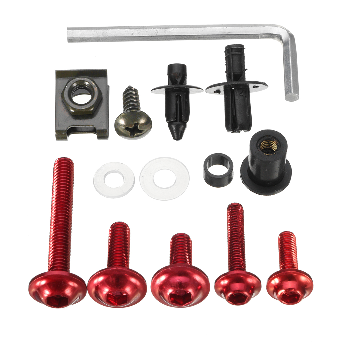 223pcs-Motorcycle-Windscreen-Body-Fairing-Bolts-Fastener-Clips-Screws-For-HondaYamaha-1223402