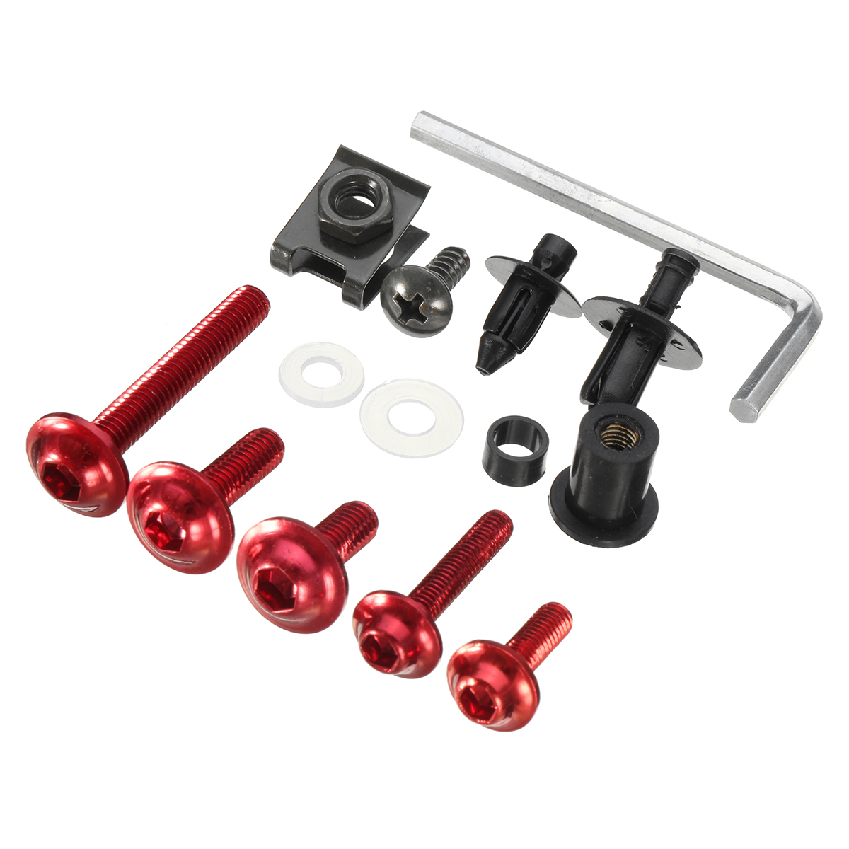223pcs-Motorcycle-Windscreen-Body-Fairing-Bolts-Fastener-Clips-Screws-For-HondaYamaha-1223402