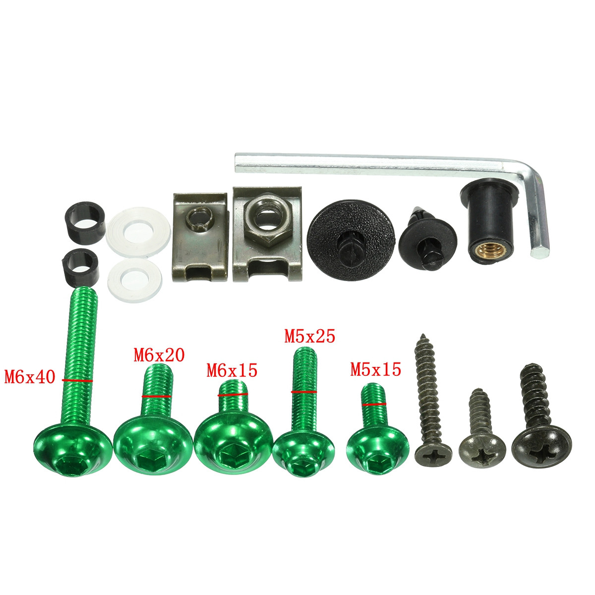 251pcs-Fairing-Bolt-Kit-Motorcycle-Sportbike-Body-Fasteners-Clip-Screws-Set-1171071