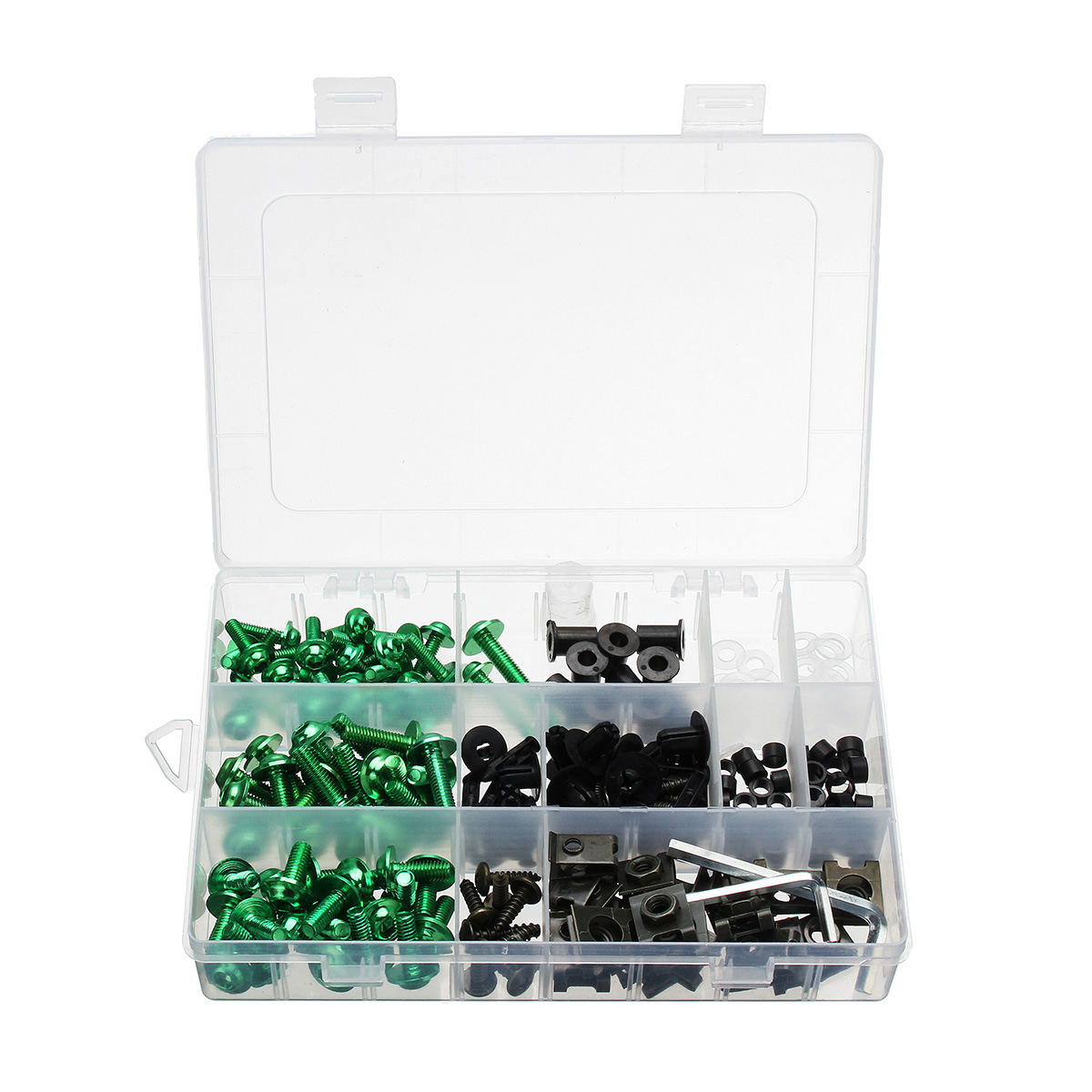 251pcs-Fairing-Bolt-Kit-Motorcycle-Sportbike-Body-Fasteners-Clip-Screws-Set-1171071