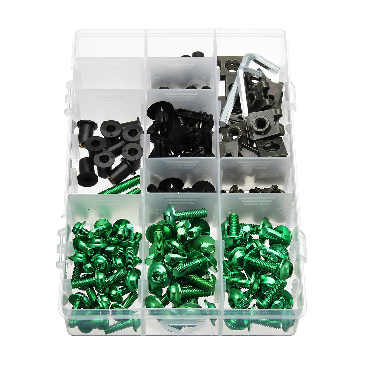 251pcs-Fairing-Bolt-Kit-Motorcycle-Sportbike-Body-Fasteners-Clip-Screws-Set-1171071