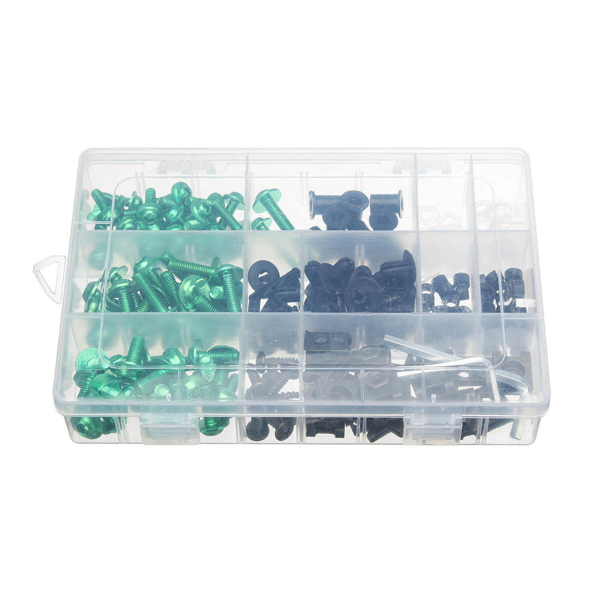 251pcs-Fairing-Bolt-Kit-Motorcycle-Sportbike-Body-Fasteners-Clip-Screws-Set-1171071