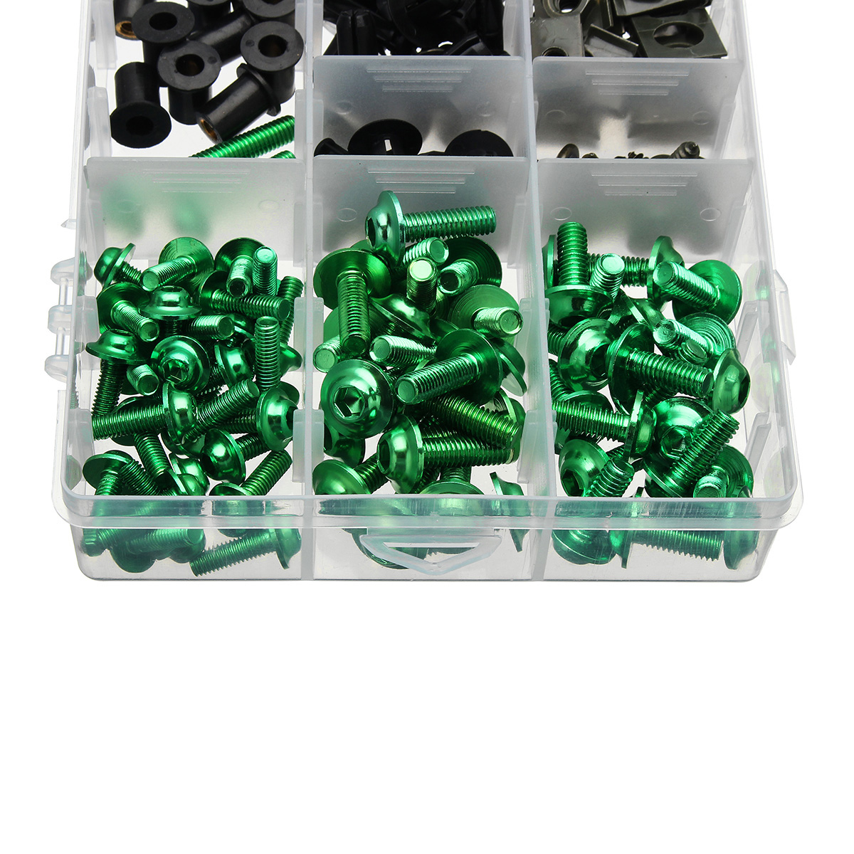 251pcs-Fairing-Bolt-Kit-Motorcycle-Sportbike-Body-Fasteners-Clip-Screws-Set-1171071