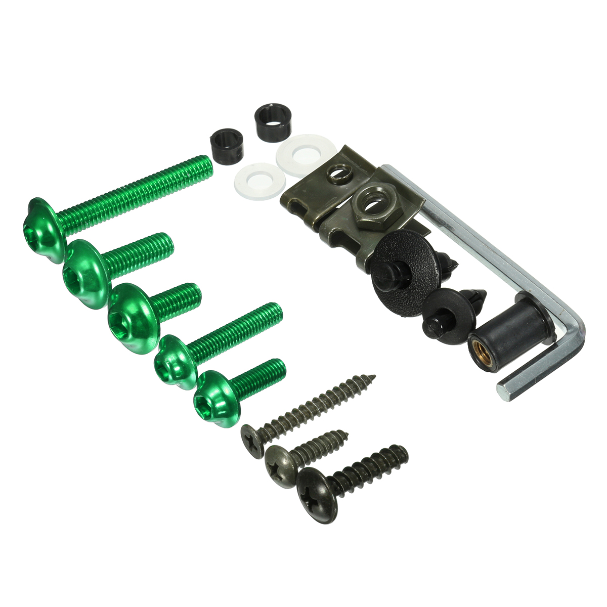 251pcs-Fairing-Bolt-Kit-Motorcycle-Sportbike-Body-Fasteners-Clip-Screws-Set-1171071